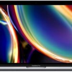 2020 apple macbook pro image 2