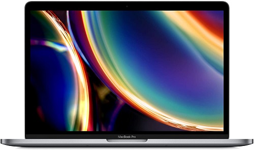 2020 apple macbook pro image 2