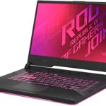 2021 asus rog strix g15 15 premium gaming laptop image 2