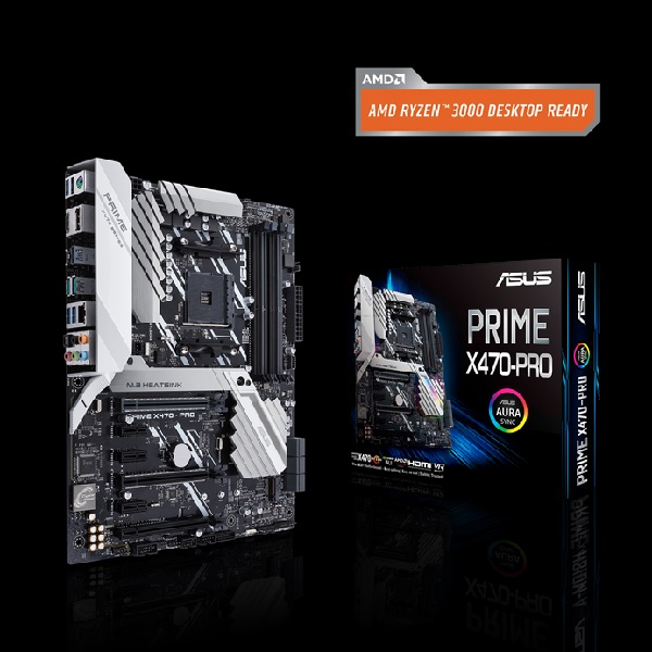 asus prime x470 pro 5