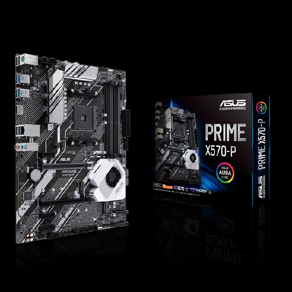 asus prime x570 p 5