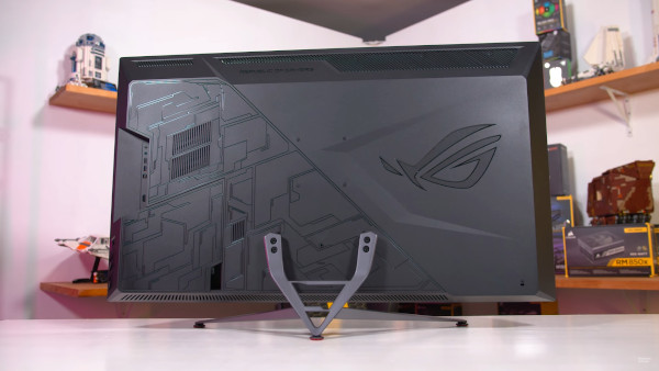 asus rog strix xg438q 2