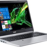 acer aspire 5 slim laptop image 2