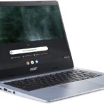 acer chromebook 314 image 2