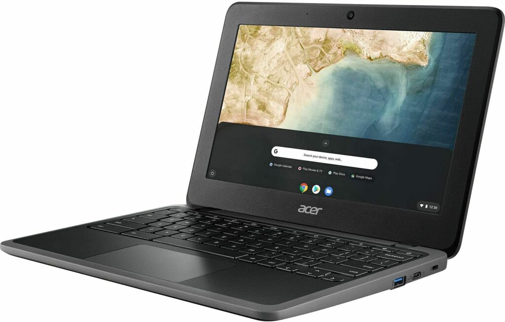 acer chromebook spin 311 image 2