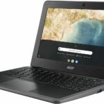 acer chromebook spin 311 image 2