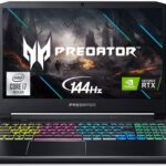 acer predator helios 300 image 2