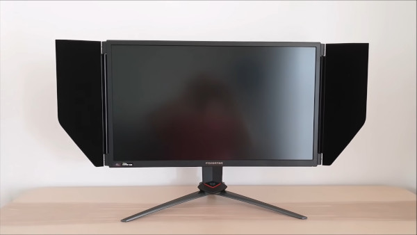 acer predator xb273k