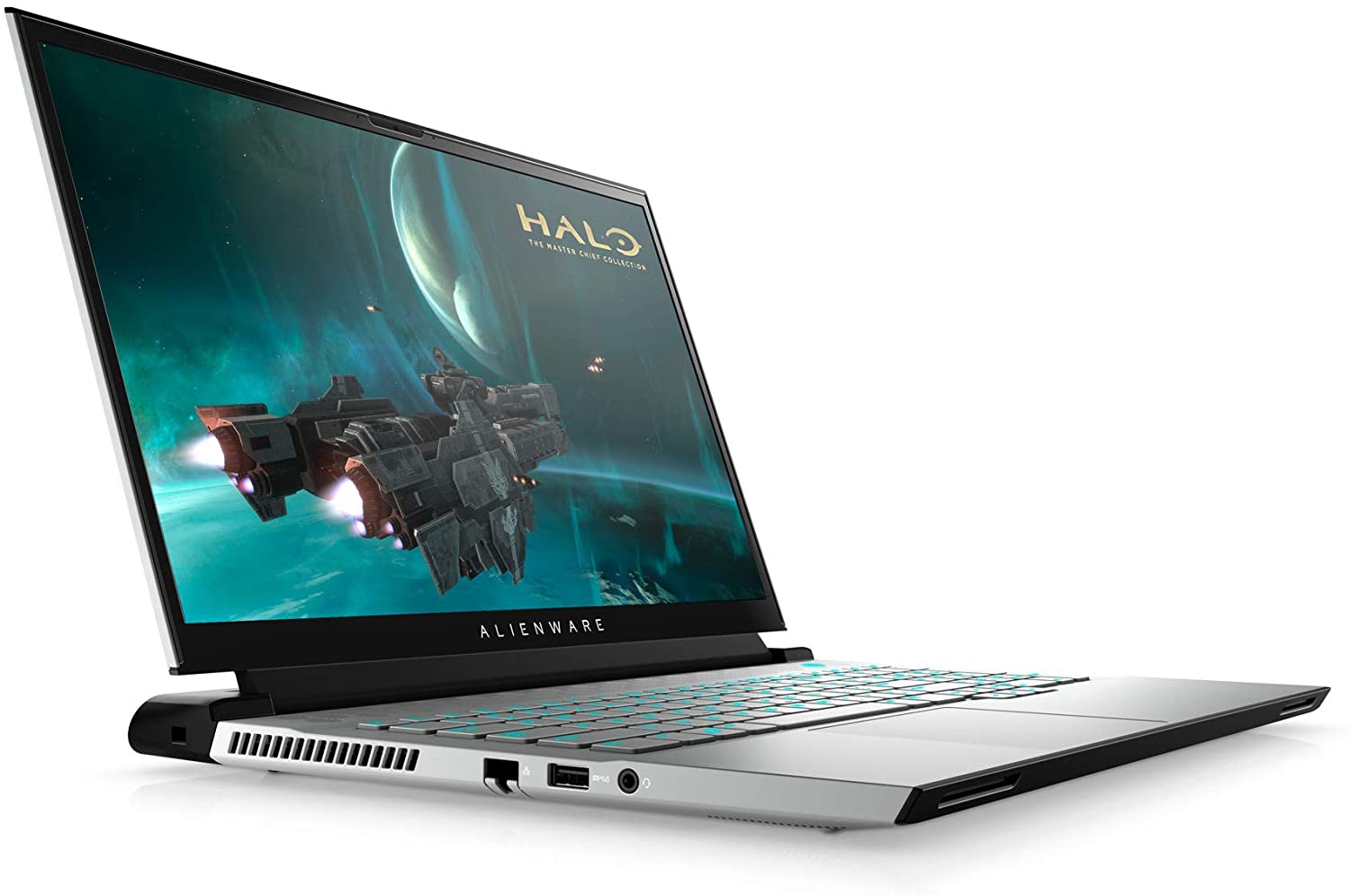 alienware m17 r4 image 2