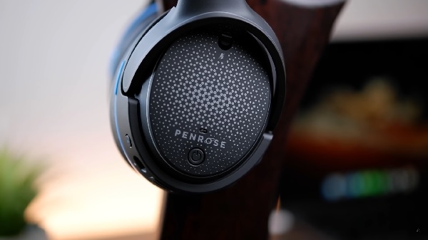 audeze penrose