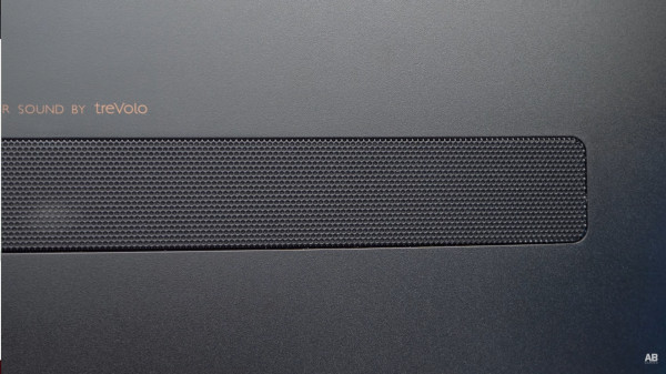 benq ex2780q