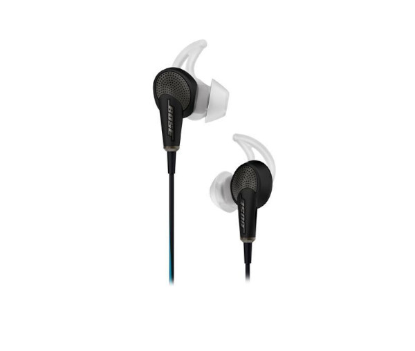 bose quietcomfort 20