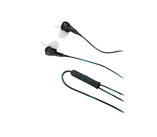 bose quietcomfort 20 2