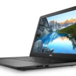 dell inspiron 17 3793 image 2