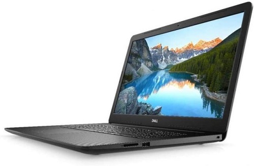 dell inspiron 17 3793 image 2