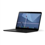 google pixelbook go image 2