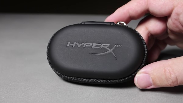 hyperx cloud 2