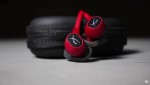 hyperx cloud earbuds