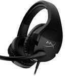 hyperx cloud stinger s image 2