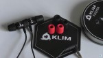 klim fusion