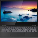 lenovo ideapad flex 5 14” convertible laptop image 2