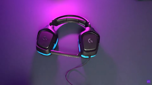 logitech g432 1