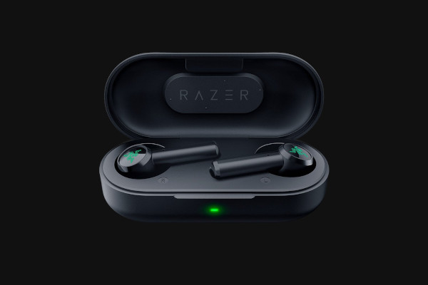 razer hammerhead 2