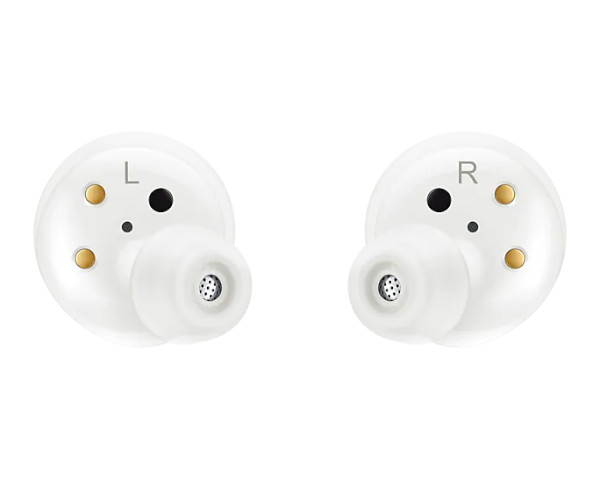 samsung galaxy buds plus 2