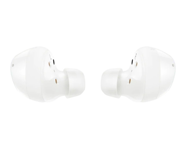 samsung galaxy buds plus 3