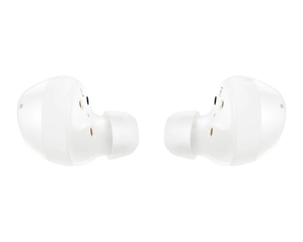 samsung galaxy buds plus 3