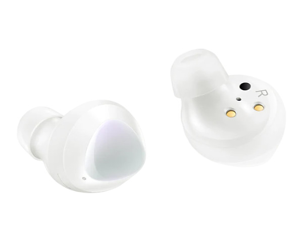 samsung galaxy buds plus 4