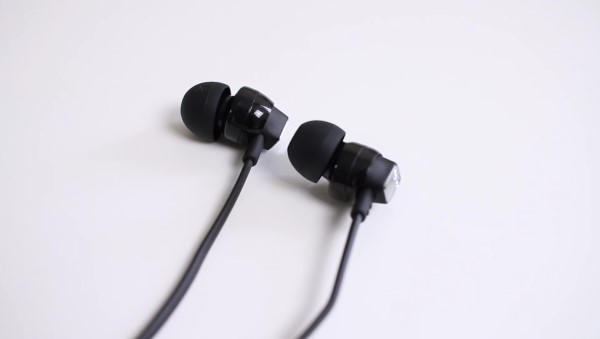 sennheiser cx 300s