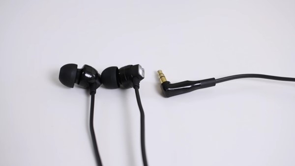 sennheiser cx 300s 2