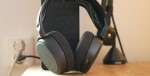 steelseries arctis 9x