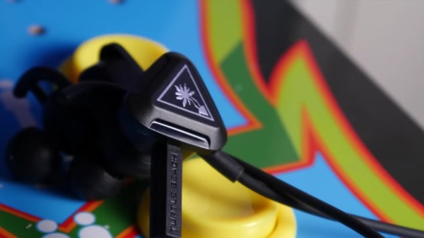 turtle beach battle buds