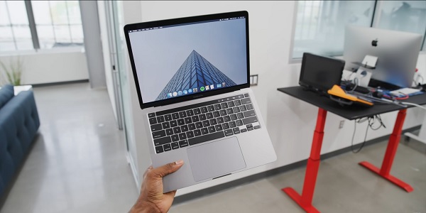 2020 apple macbook pro laptops 2