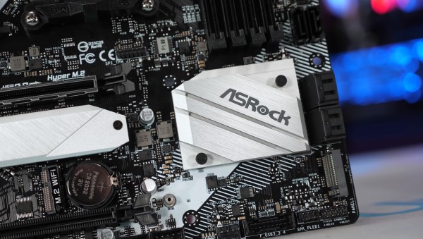 asrock b550 pro4 (2)