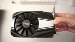 asus phoenix geforce gtx 1660 super oc