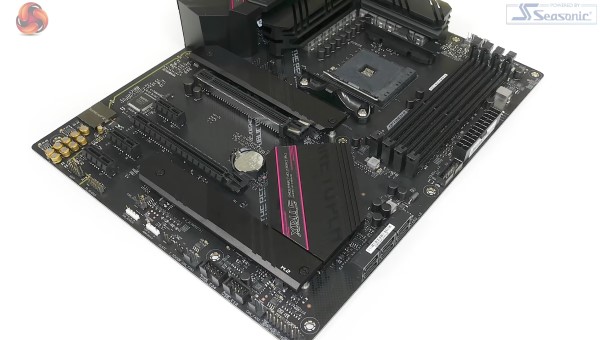 asus rog strix b550 f gaming wi fi (4)