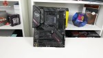 asus rog strix b550 f gaming wi fi