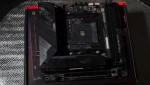 asus rog strix x570 i gaming