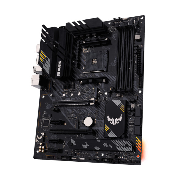 asus tuf gaming b550 plus 2