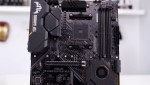 asus tuf gaming x570 plus wi fi