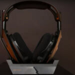 astro a50