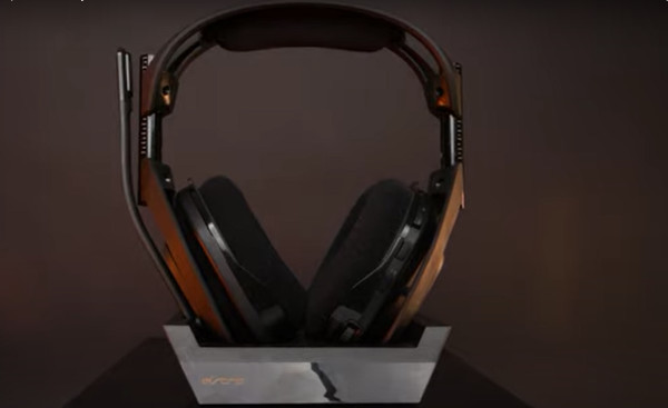 astro a50