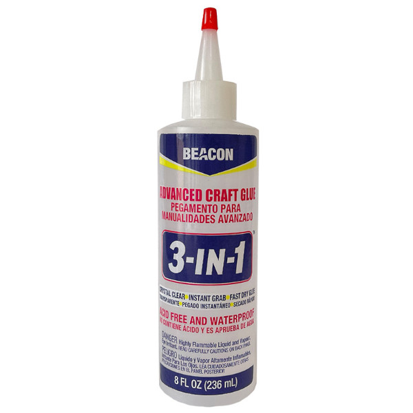 beacon 3 in 1 advanced crafting glue 2