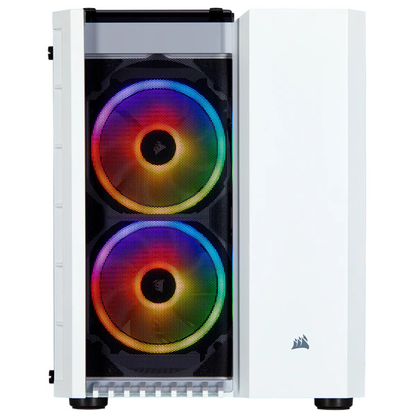 corsair crystal 280x rgb mini itx 2