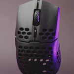 cooler master mm710 image 1