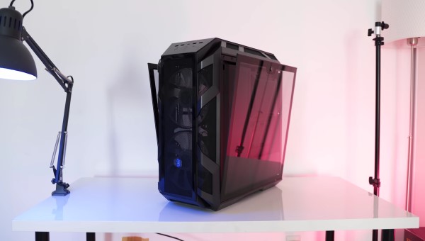 cooler master mastercase h500m (2)