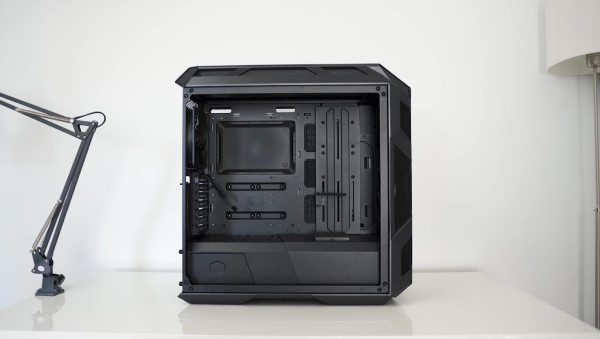 cooler master mastercase h500m (3)